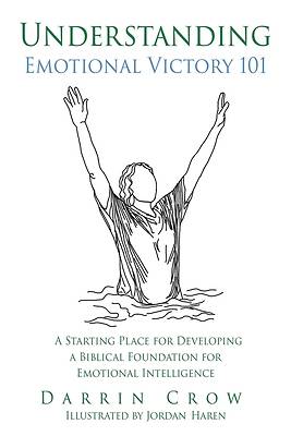 Understanding Emotional Victory 101