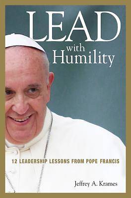 Picture of Lead with Humility