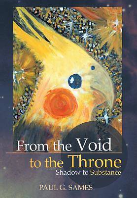 Picture of From the Void to the Throne