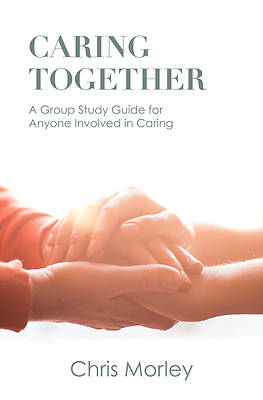 Picture of Caring Together