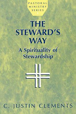 Picture of The Steward's Way