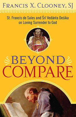 Picture of Beyond Compare