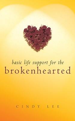Picture of Basic Life Support for the Brokenhearted