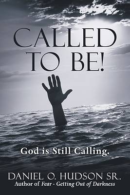 Picture of Called to Be!