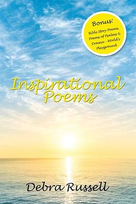Picture of Inspirational Poems