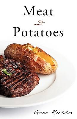 Picture of Meat and Potatoes