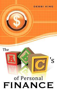 Picture of The ABC's of Personal Finance