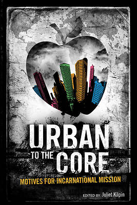 Picture of Urban to the Core