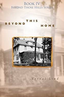 Picture of Beyond This Home