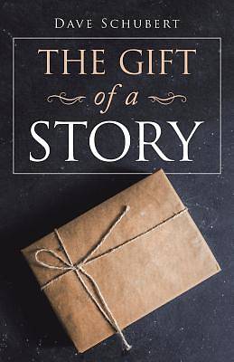 Picture of The Gift of a Story