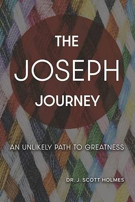 Picture of The Joseph Journey