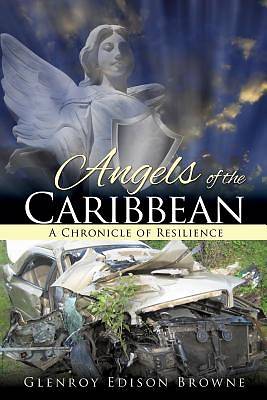 Picture of Angels of the Caribbean