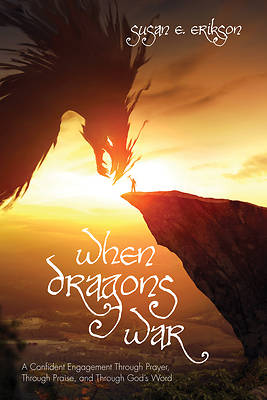 Picture of When Dragons War