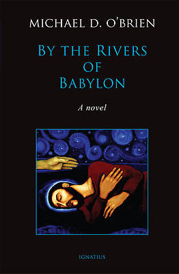 Picture of By the Rivers of Babylon