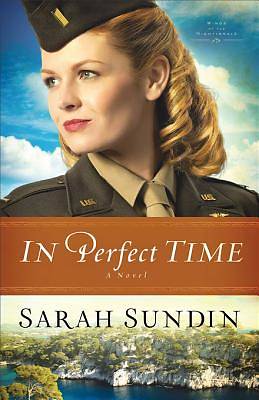 Picture of In Perfect Time [ePub Ebook]