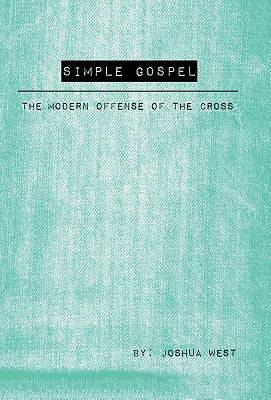 Picture of Simple Gospel