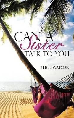 Picture of Can a Sister Talk to You