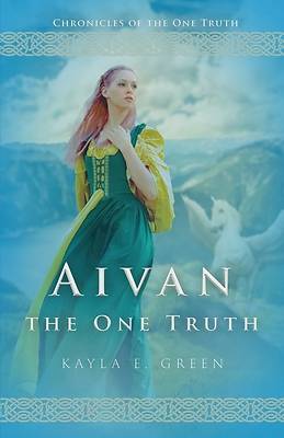 Aivan