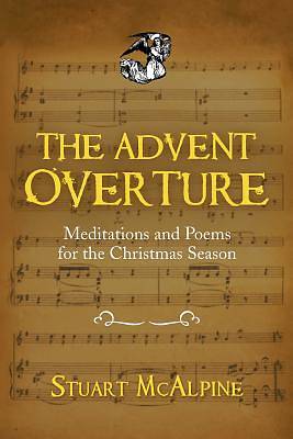 Picture of The Advent Overture