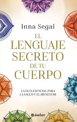 Picture of El Lenguaje Secreto de Tu Cuerpo / The Secret Language of Your Body