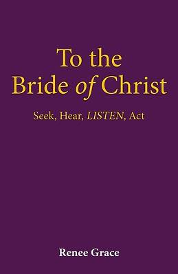 Picture of To the Bride of Christ