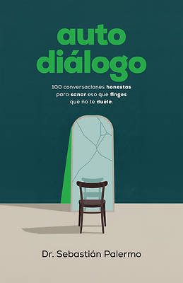Autodiálogo