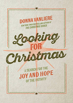 Picture of Looking for Christmas