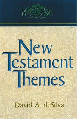 Picture of New Testament Themes