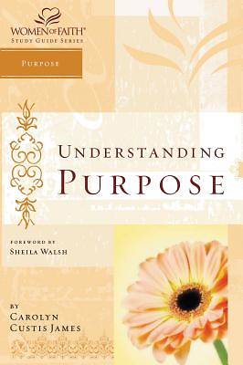 Picture of Understanding Purpose