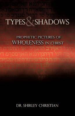 Picture of Types and Shadows