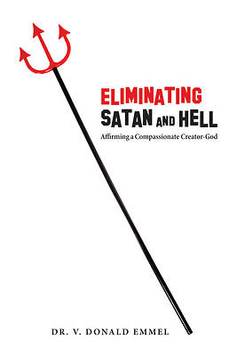 Picture of Eliminating Satan and Hell