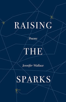 Picture of Raising the Sparks