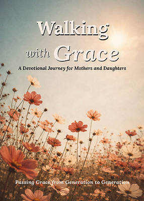 Walking with Grace