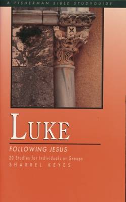 Picture of Luke