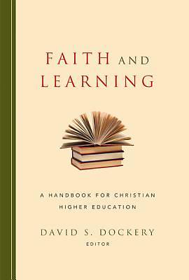 Picture of Faith and Learning