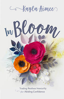 Picture of In Bloom
