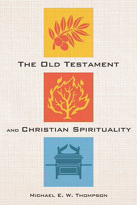 Picture of The Old Testament and Christian Spirituality