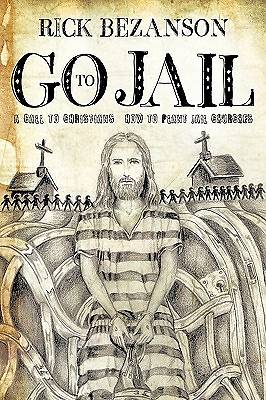 Picture of Go to Jail