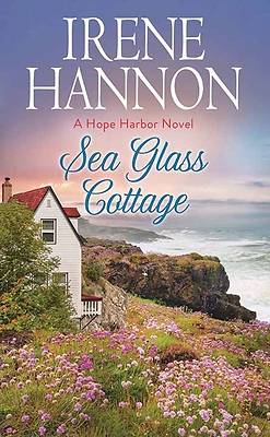 Picture of Sea Glass Cottage