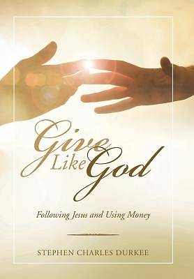 Picture of Give Like God