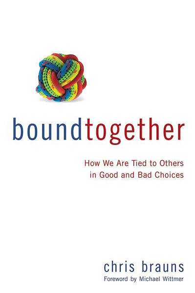Picture of Bound Together