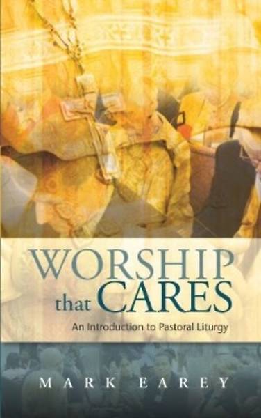 Picture of Worship that Cares [ePub Ebook]
