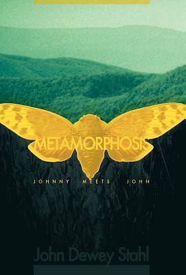 Picture of Metamorphosis