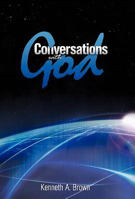 Picture of Conversations with God