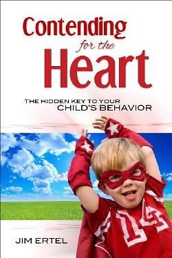 Picture of Contending for the Heart [ePub Ebook]