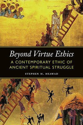 Picture of Beyond Virtue Ethics