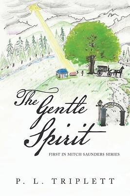 Picture of The Gentle Spirit