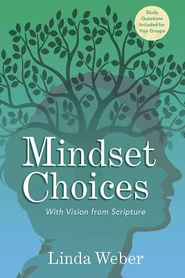 Picture of Mindset Choices
