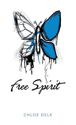 Picture of Free Spirit