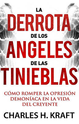 Picture of La Derrota de los Angeles de las Tinieblas